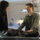 Image for article titled Terminator: The Sarah Connor Chronicles: "The Good Wound"